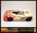 Porsche 908.03 n.20 Targa Florio 1970 - Best 1.43 (2)